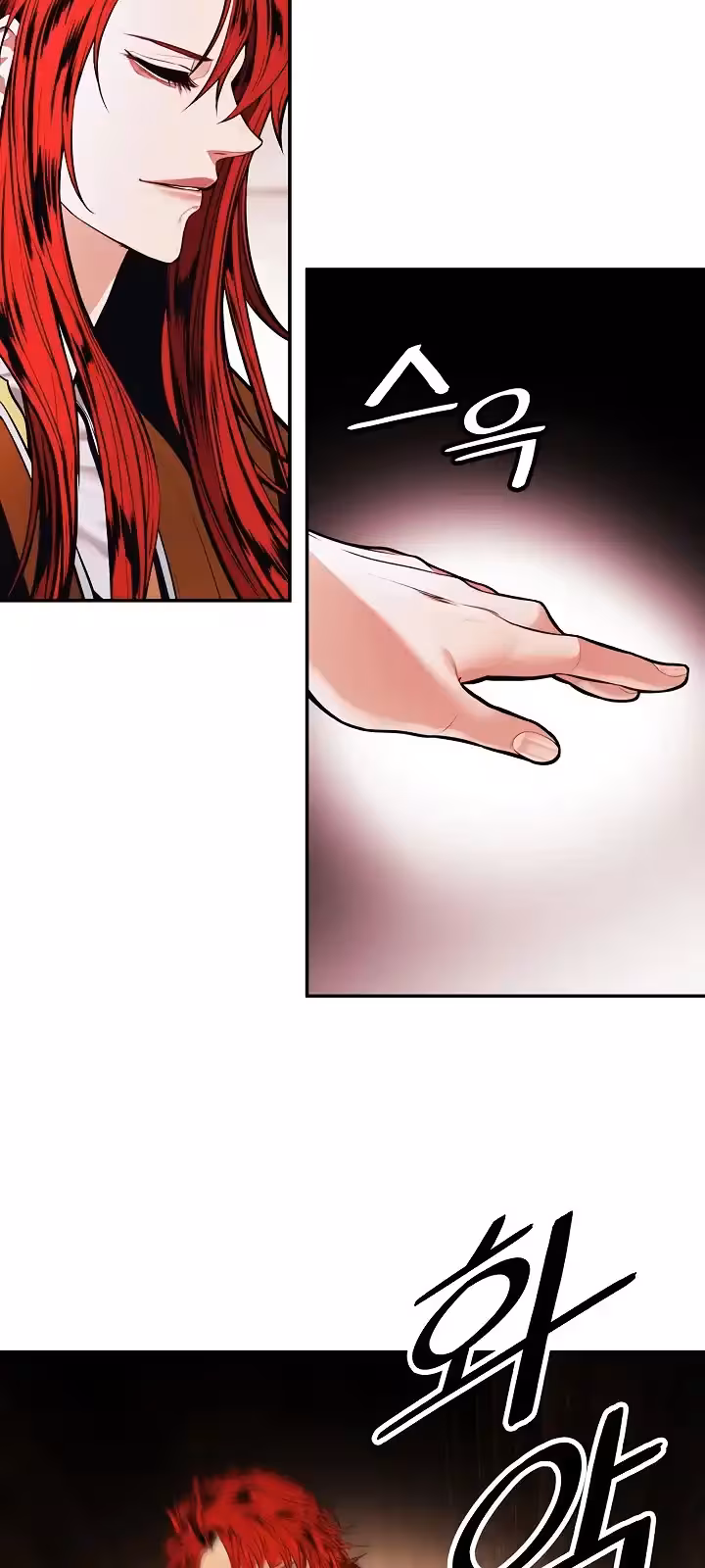 Página do Capítulo 180