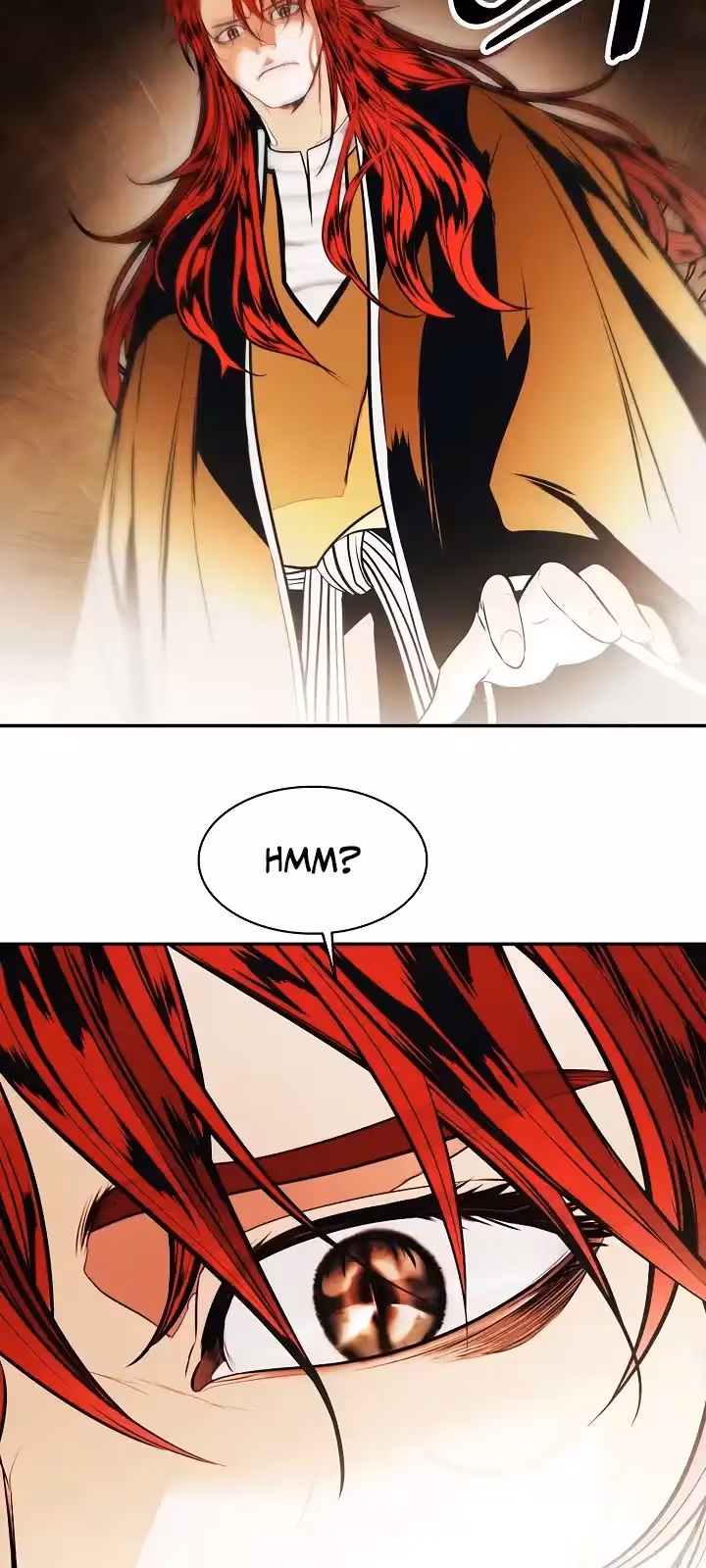 Página do Capítulo 180