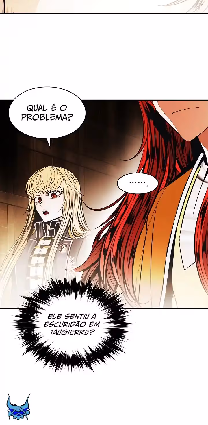 Página do Capítulo 180