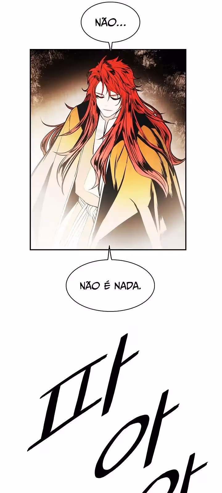 Página do Capítulo 180