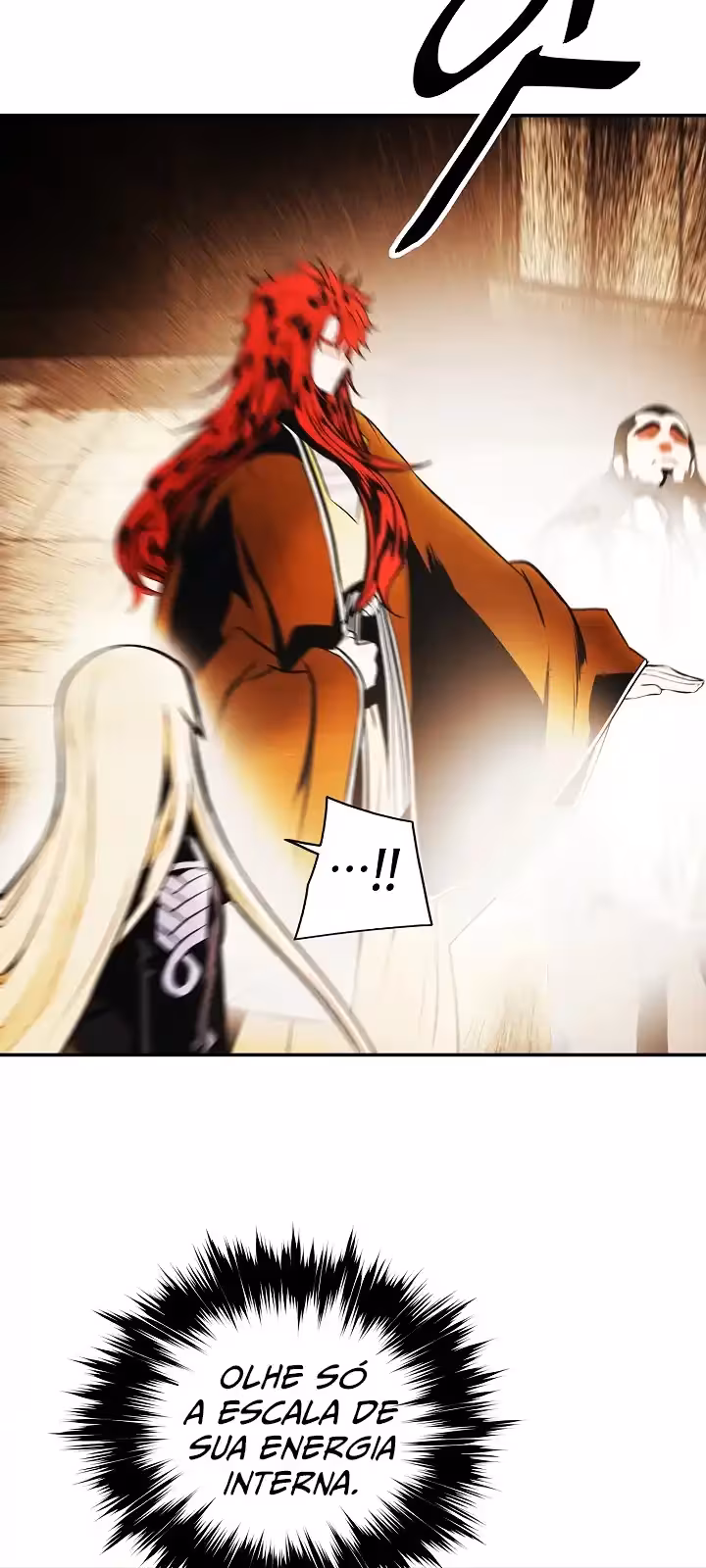 Página do Capítulo 180