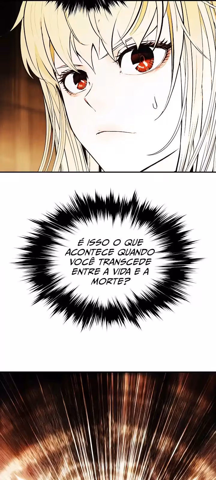 Página do Capítulo 180