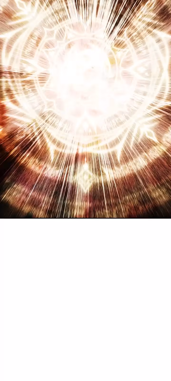 Página do Capítulo 180