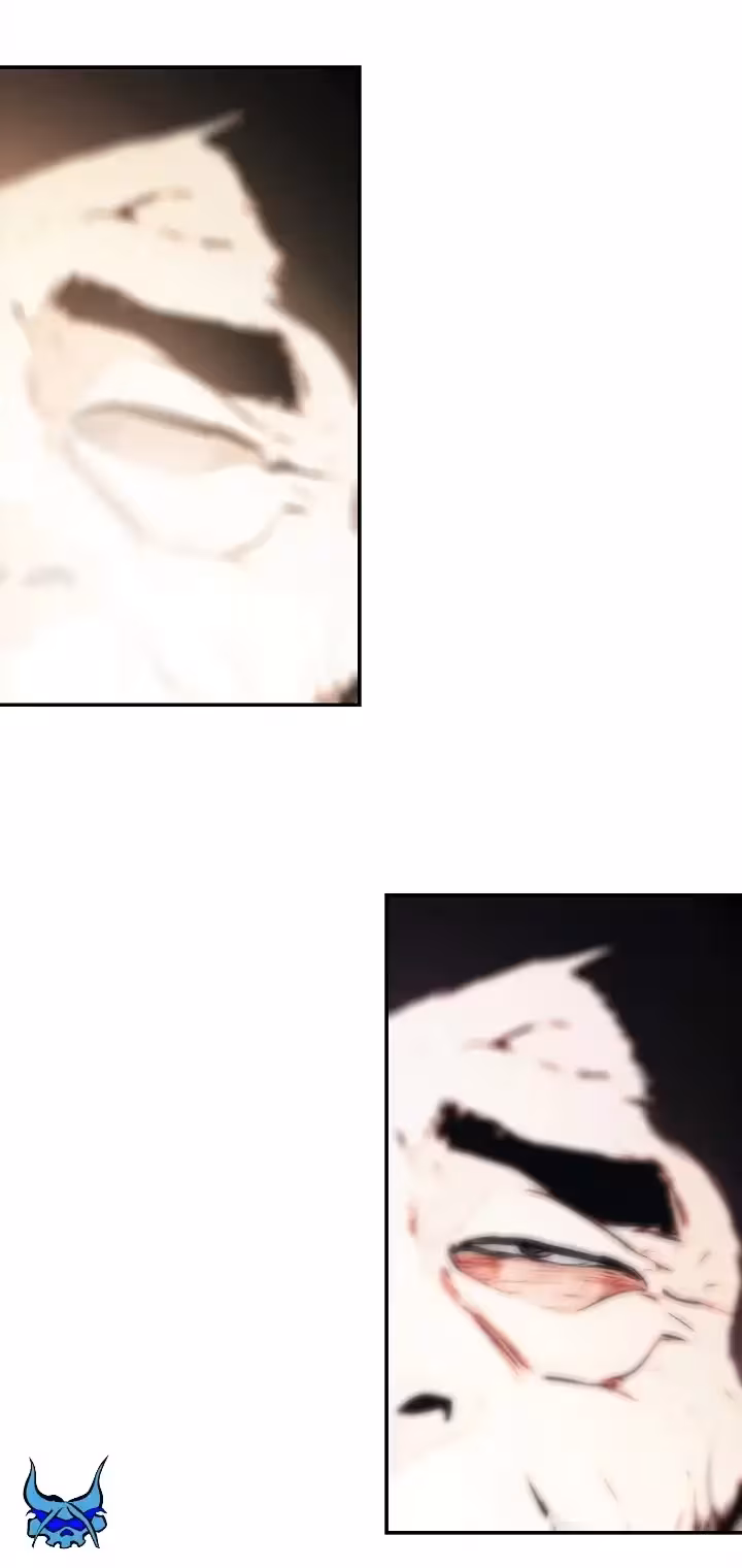 Página do Capítulo 180