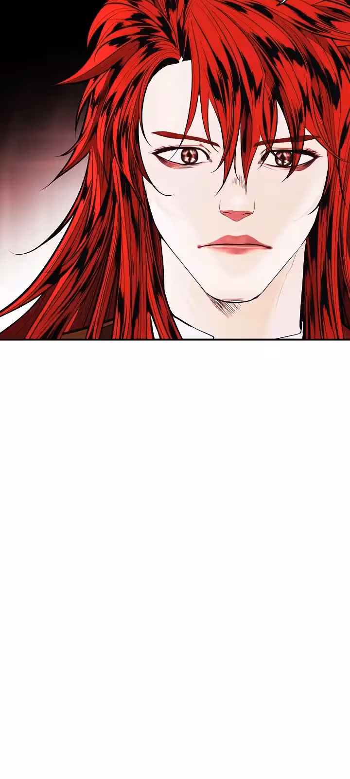 Página do Capítulo 180