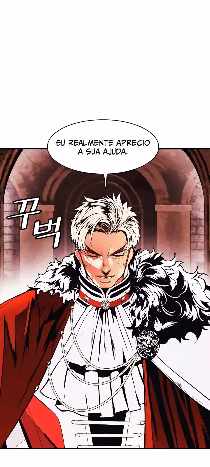 Página do Capítulo 180