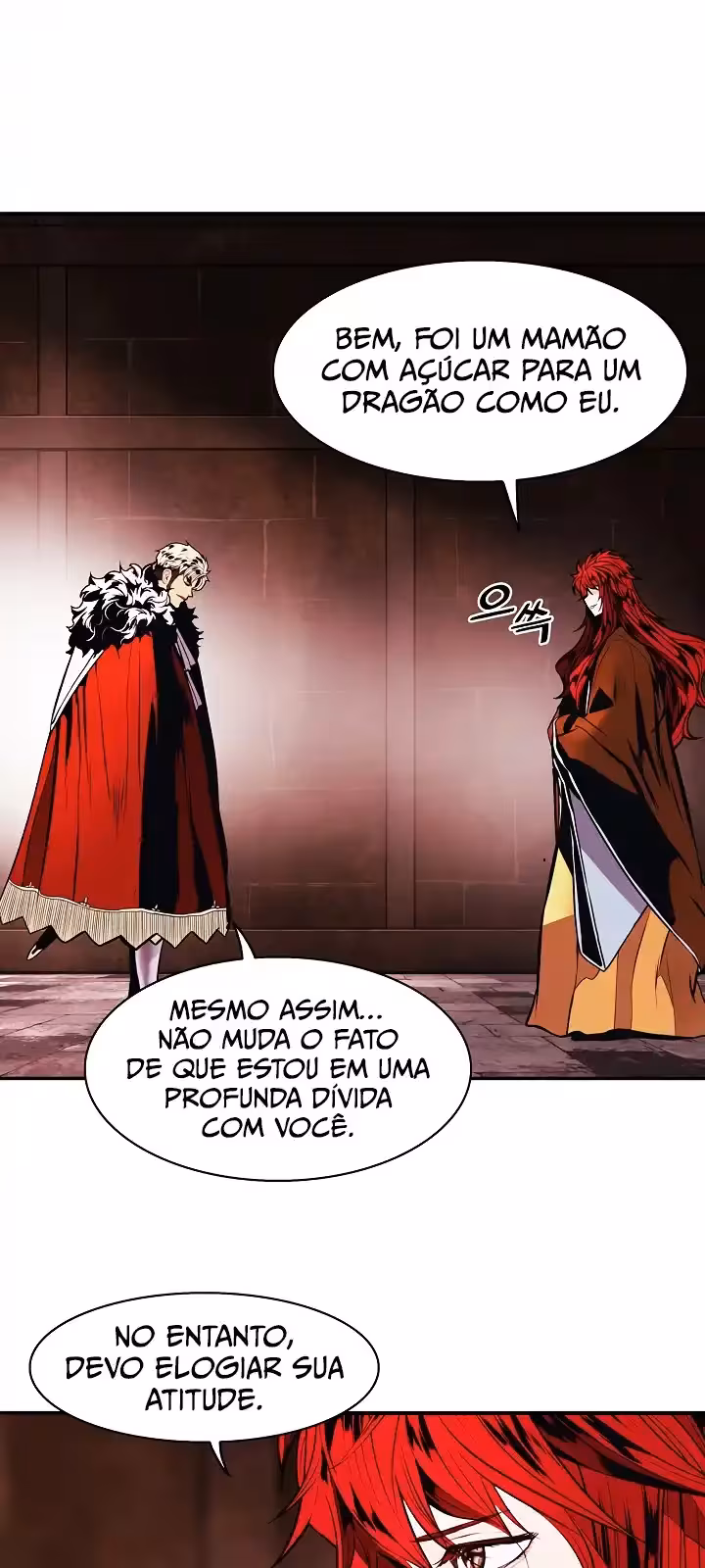 Página do Capítulo 180