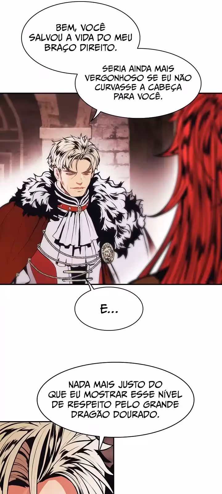 Página do Capítulo 180