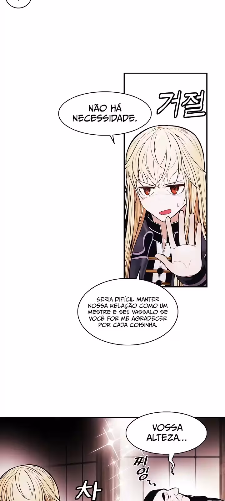 Página do Capítulo 180