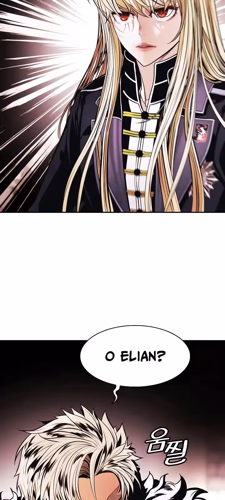 Página do Capítulo 180