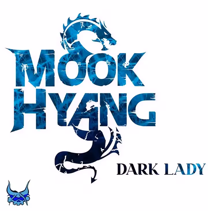 Página do Capítulo 180