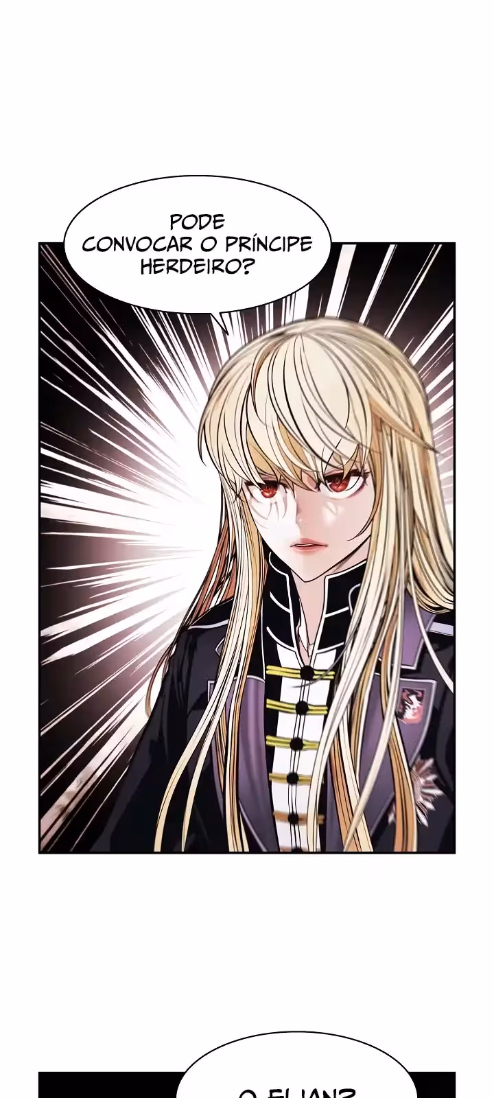 Página do Capítulo 181