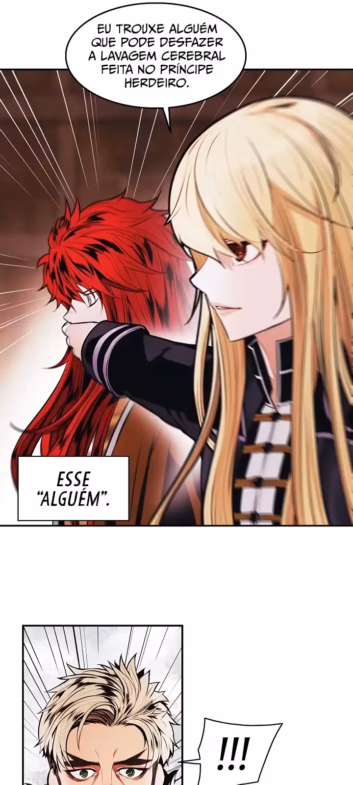 Página do Capítulo 181