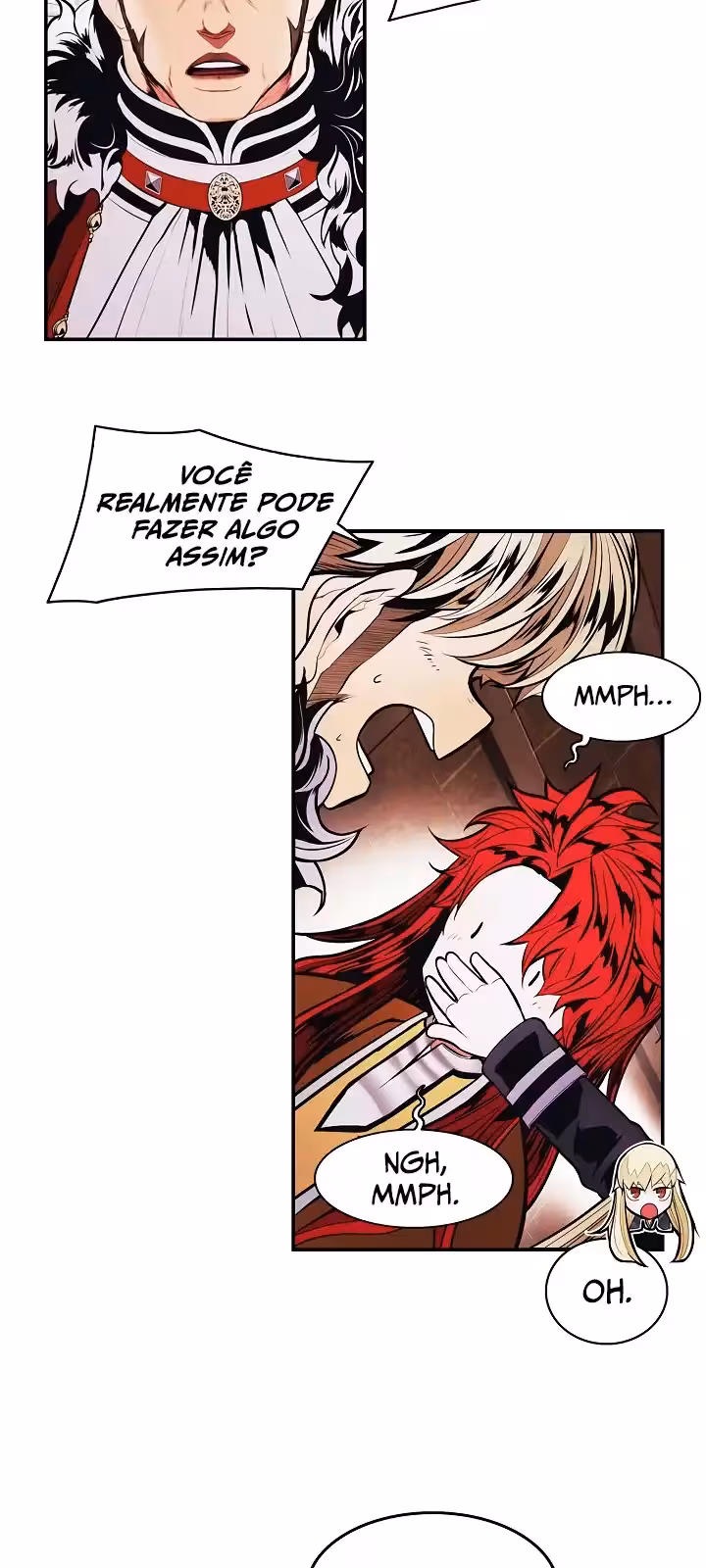 Página do Capítulo 181