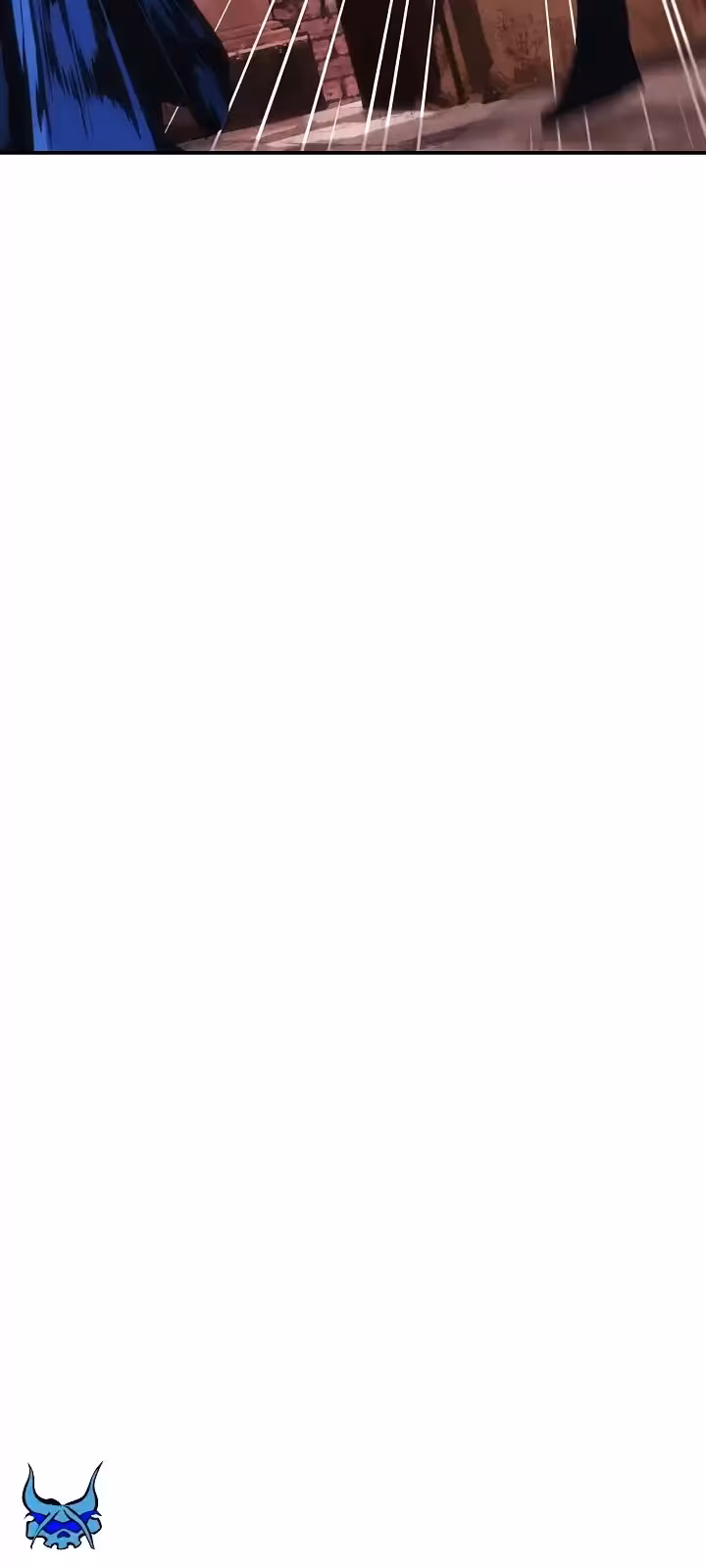 Página do Capítulo 181