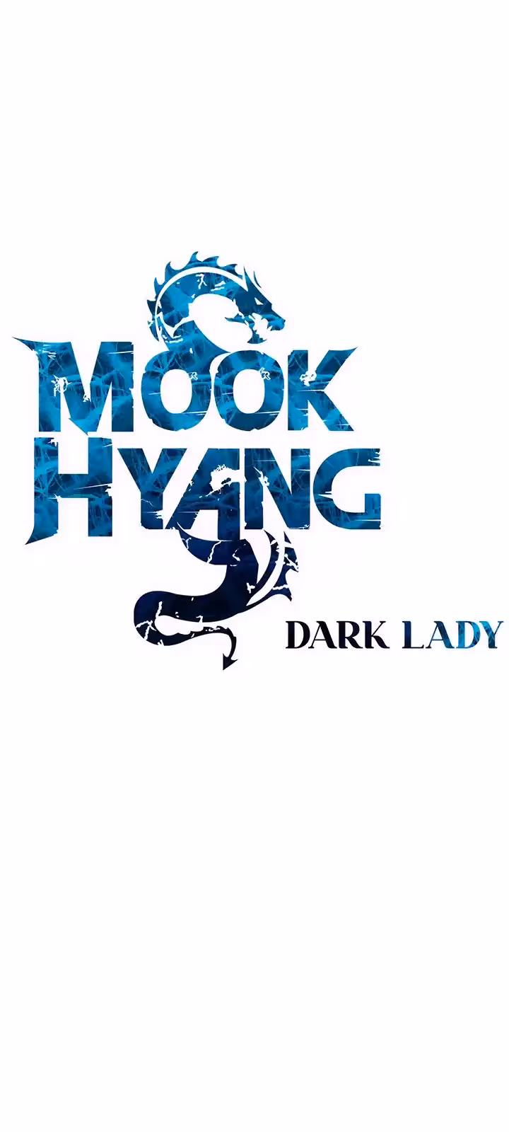 Página do Capítulo 181