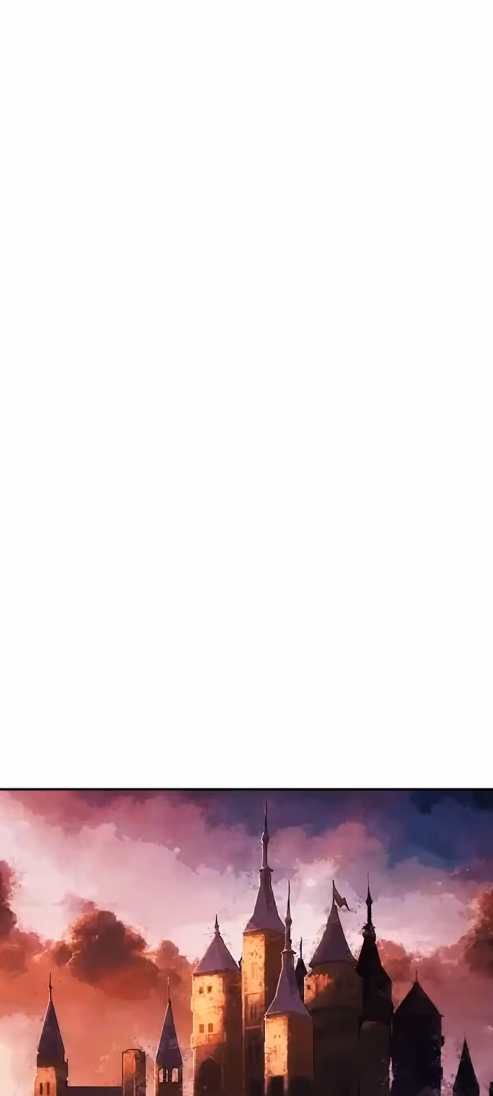 Página do Capítulo 181