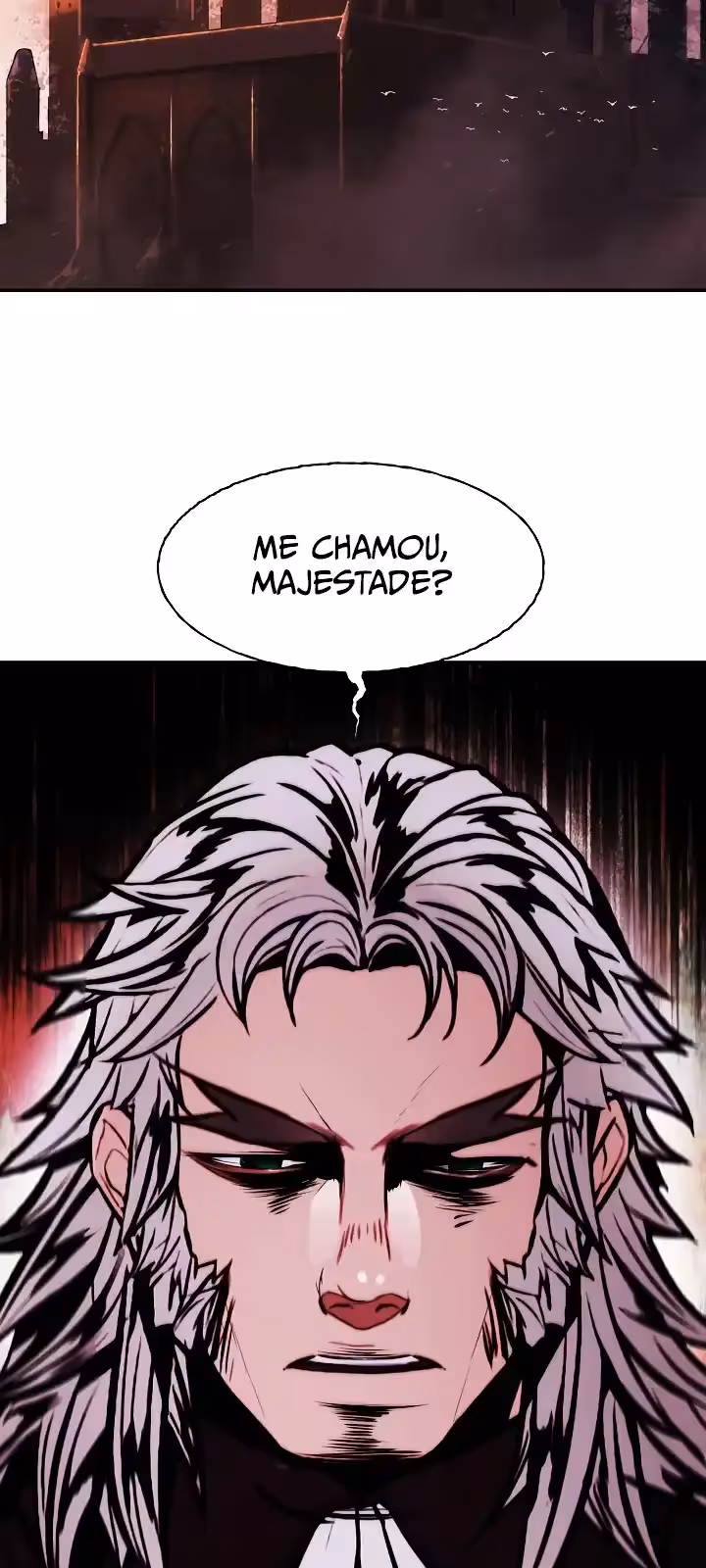 Página do Capítulo 181