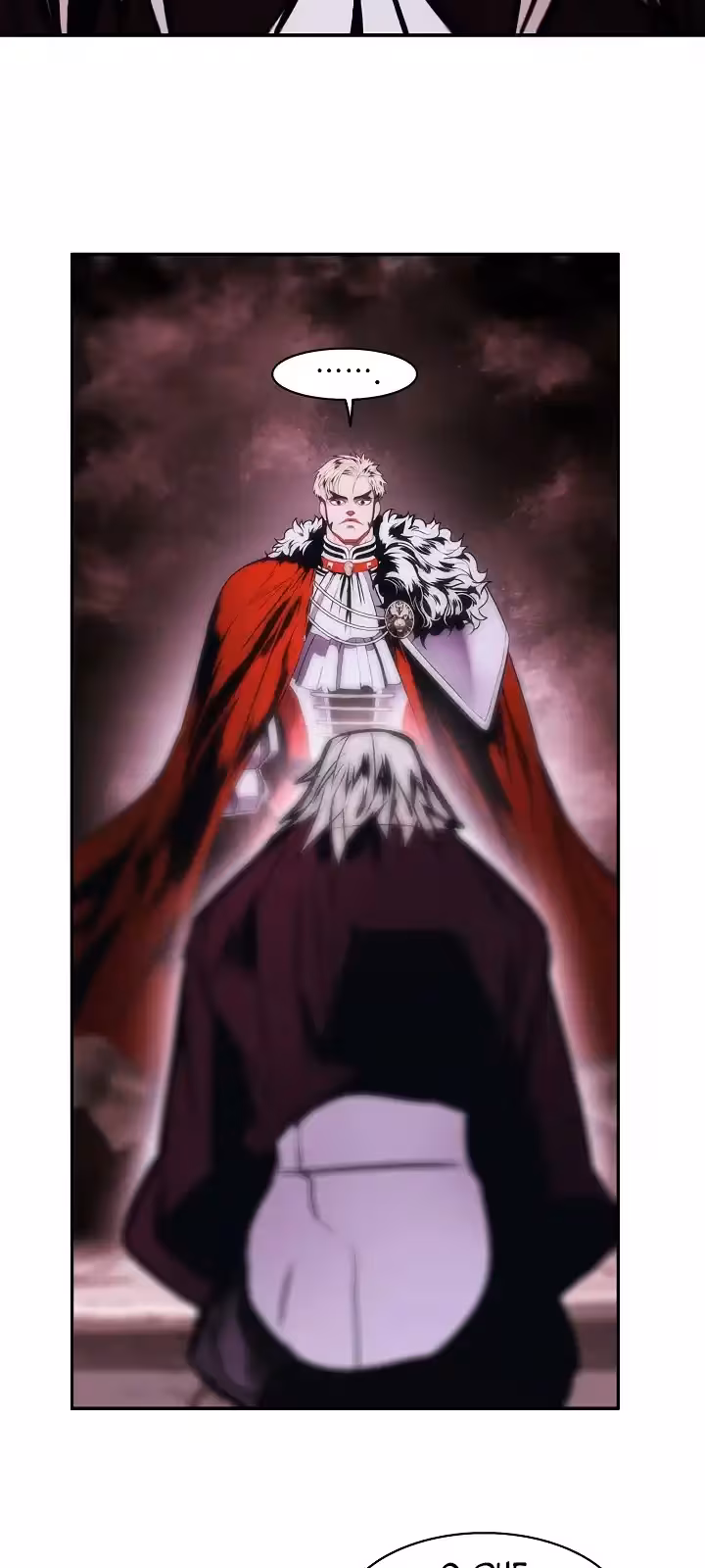 Página do Capítulo 181