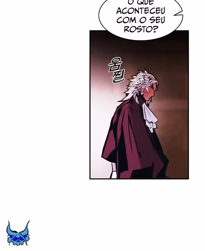 Página do Capítulo 181