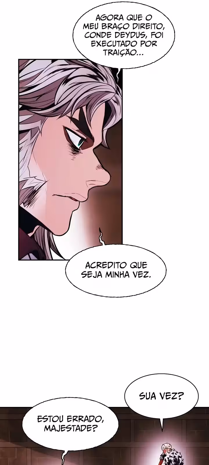 Página do Capítulo 181