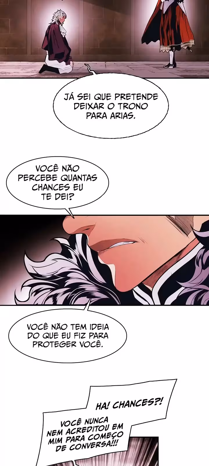 Página do Capítulo 181