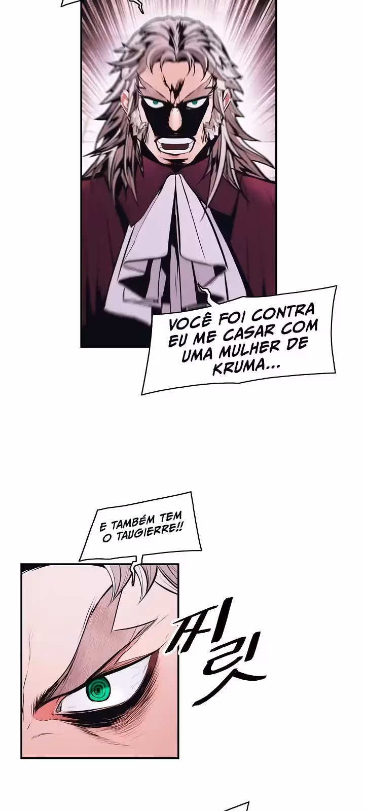 Página do Capítulo 181