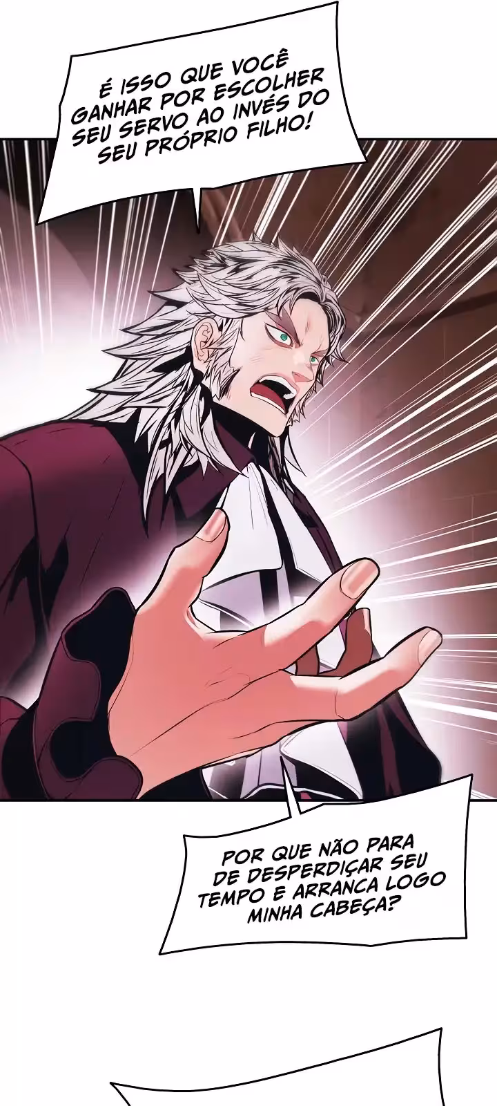 Página do Capítulo 181