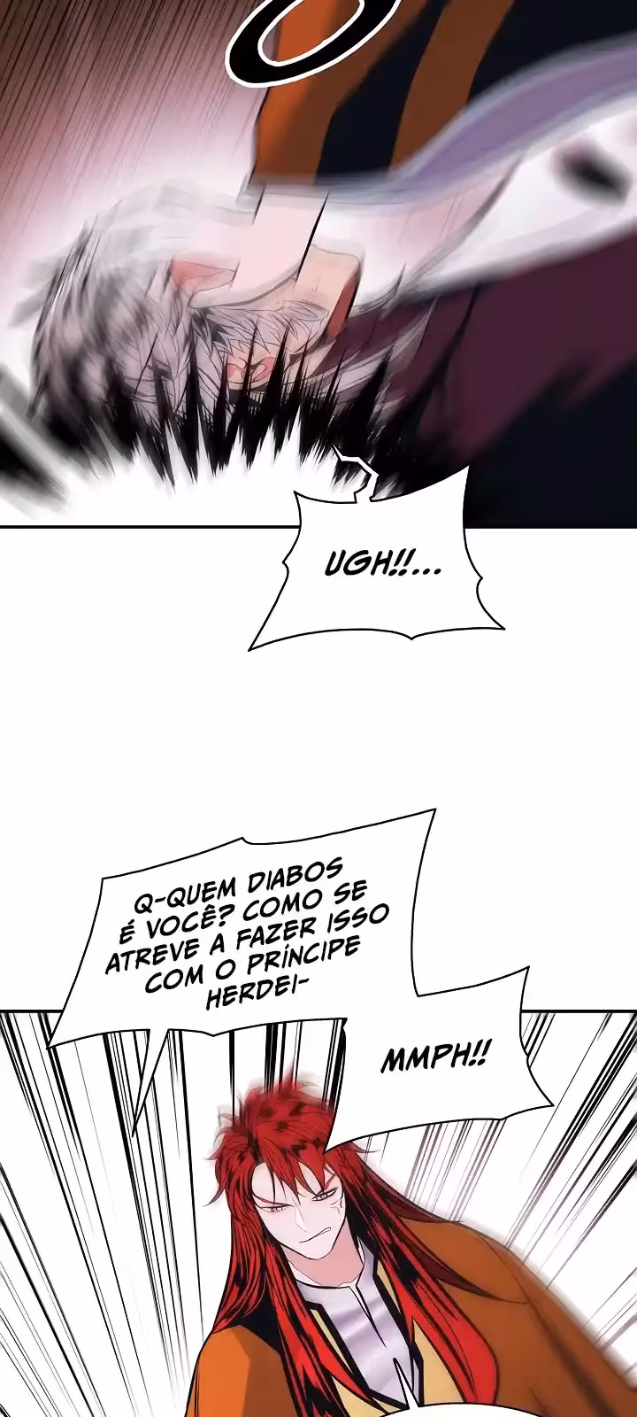 Página do Capítulo 181