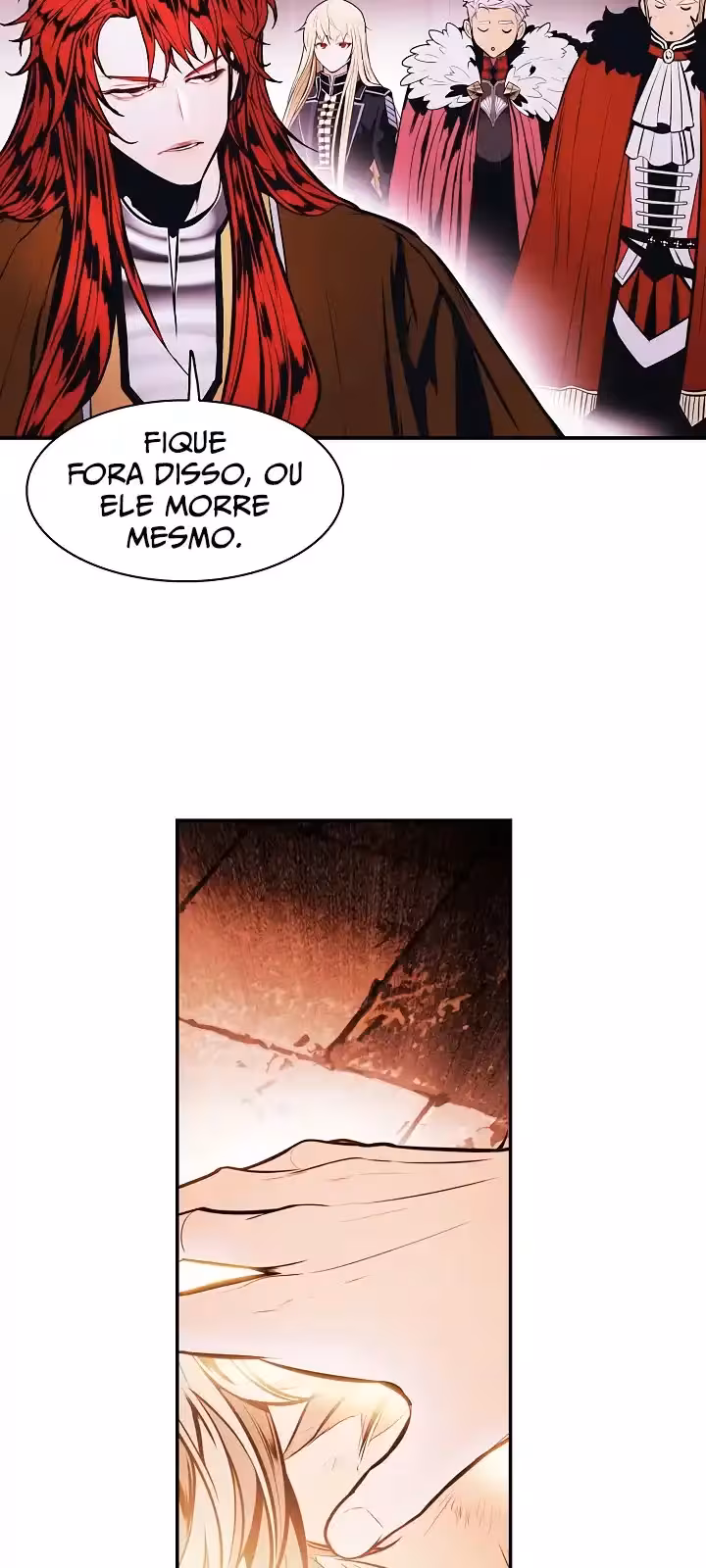 Página do Capítulo 181