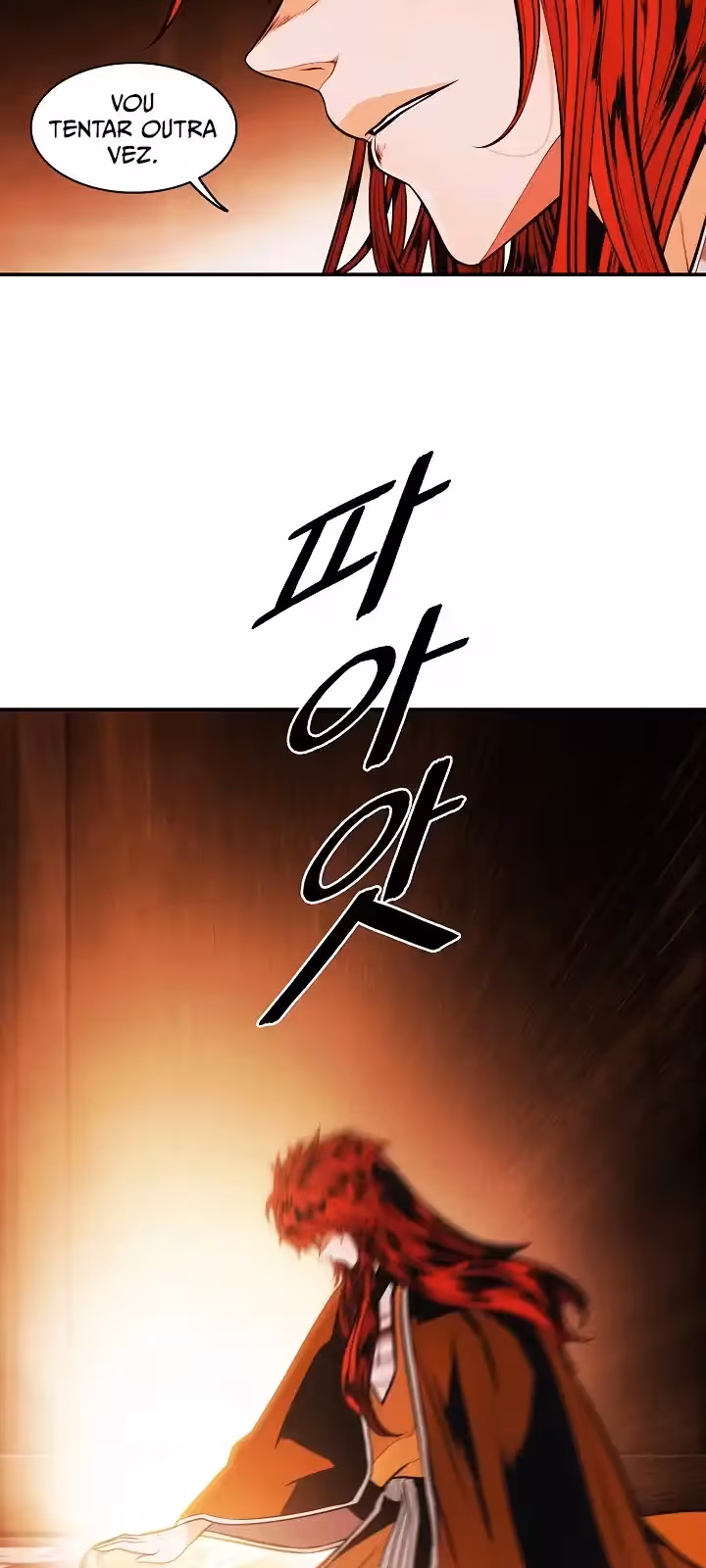 Página do Capítulo 181