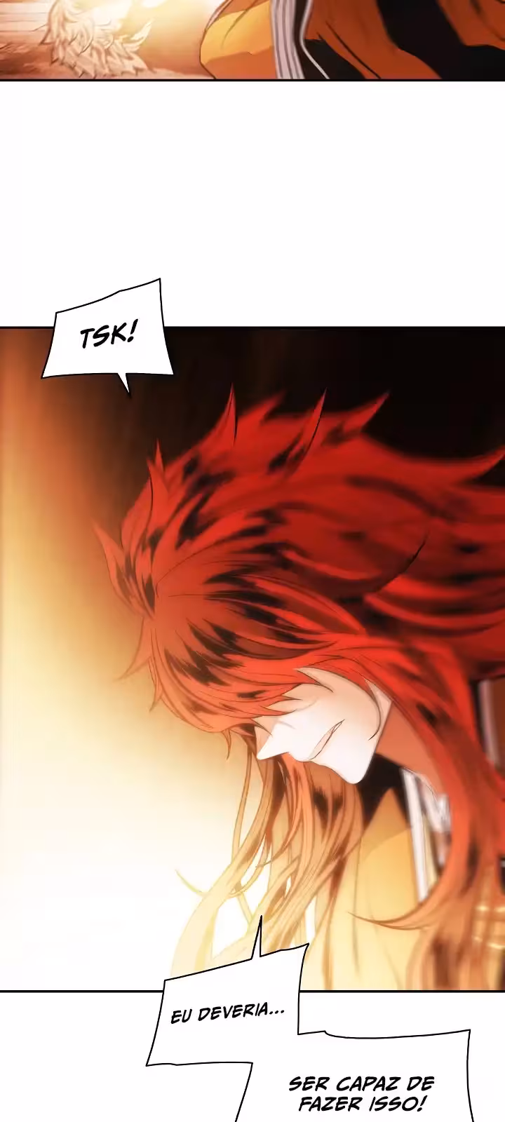 Página do Capítulo 181