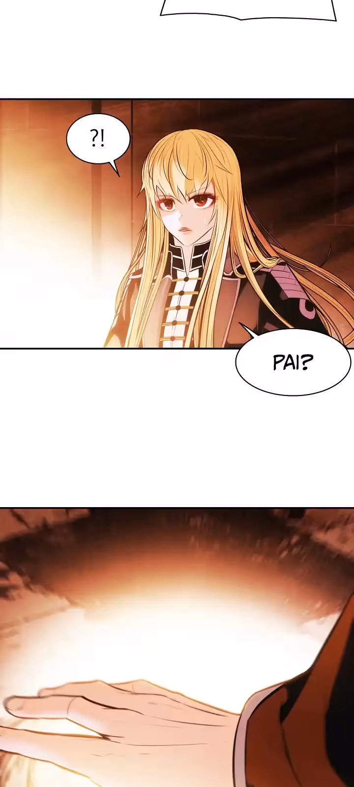 Página do Capítulo 181