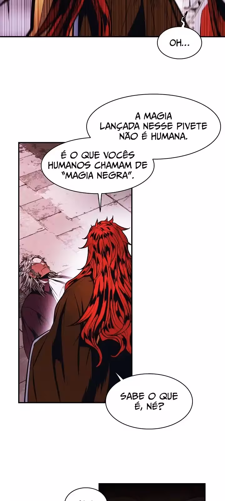 Página do Capítulo 181