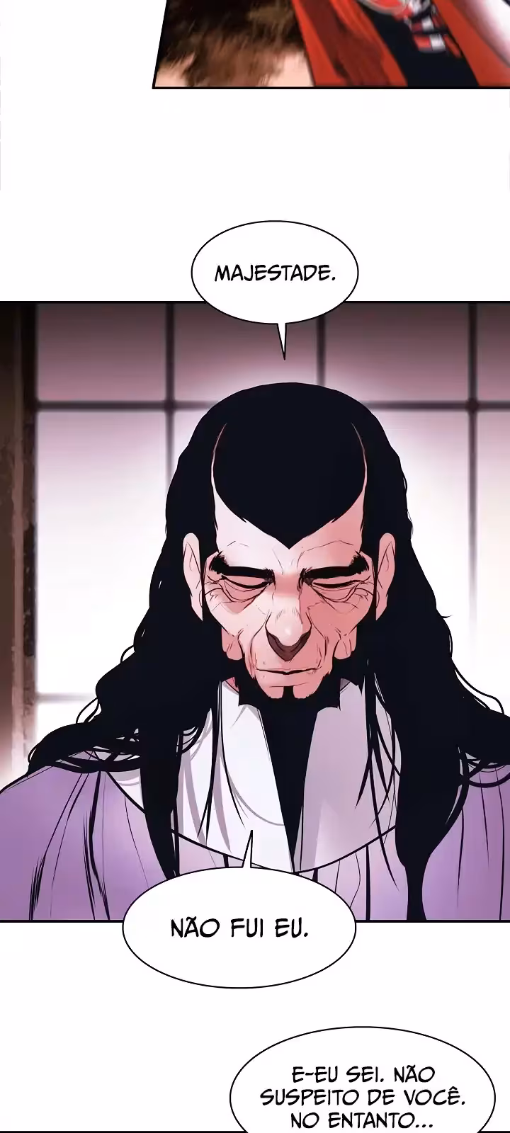 Página do Capítulo 181