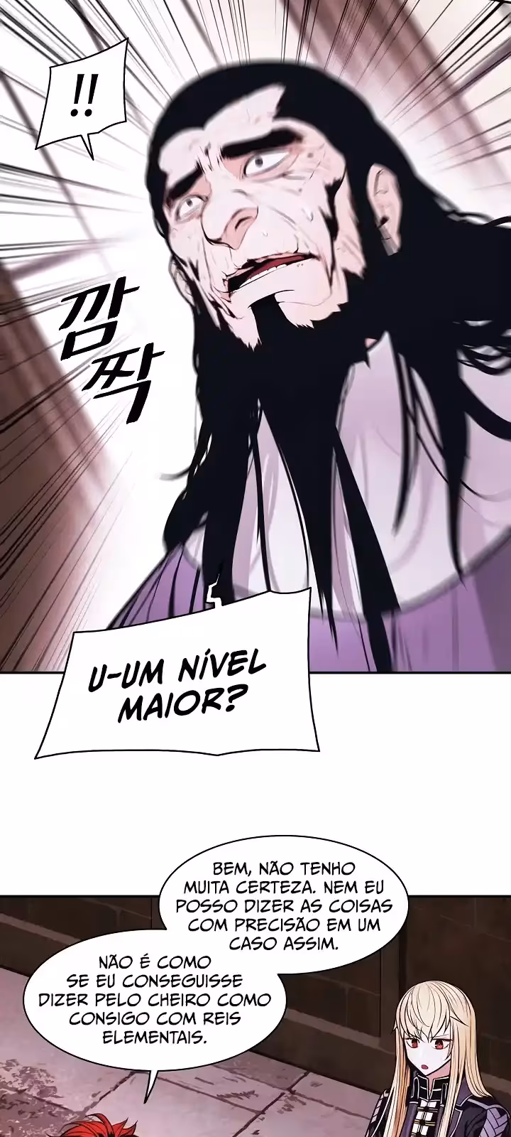 Página do Capítulo 181