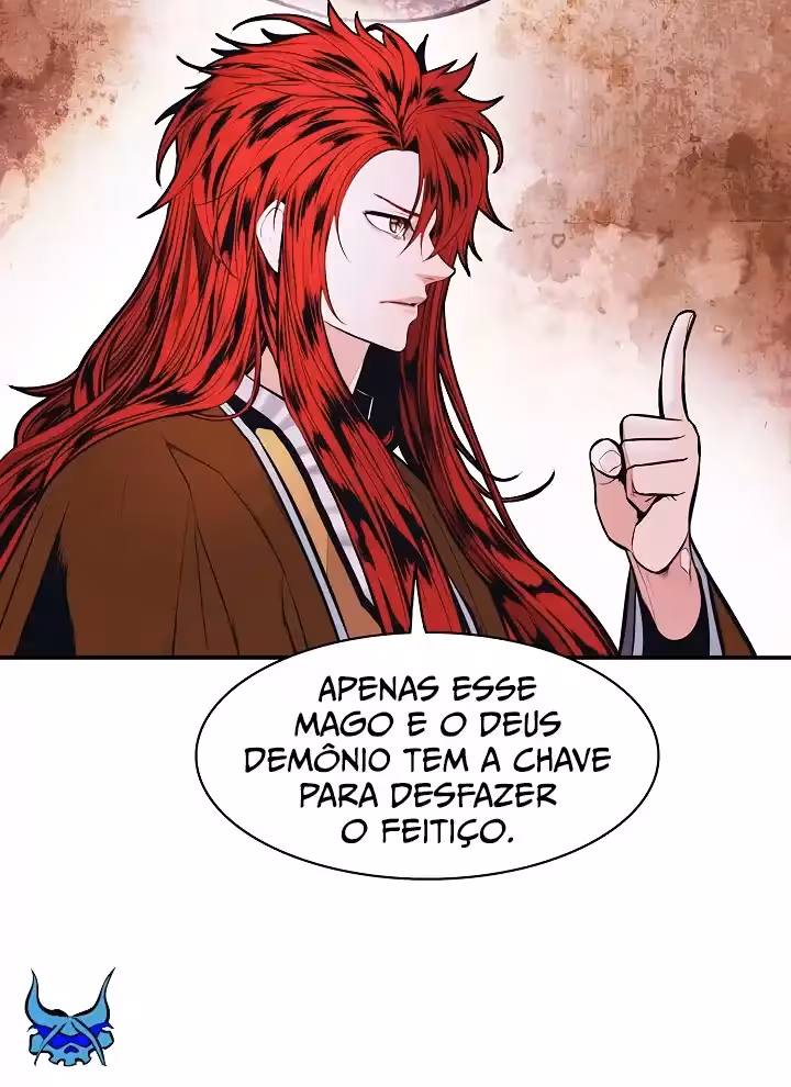 Página do Capítulo 181