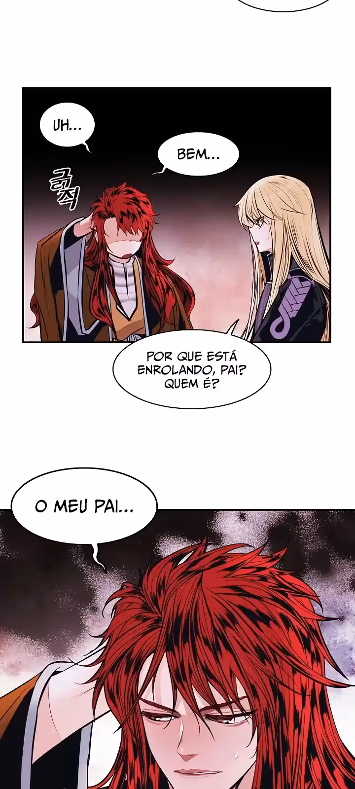 Página do Capítulo 181