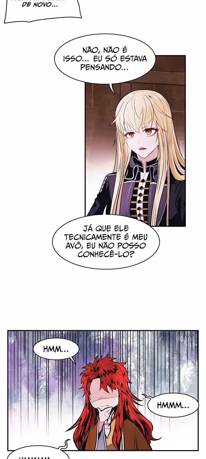 Página do Capítulo 181