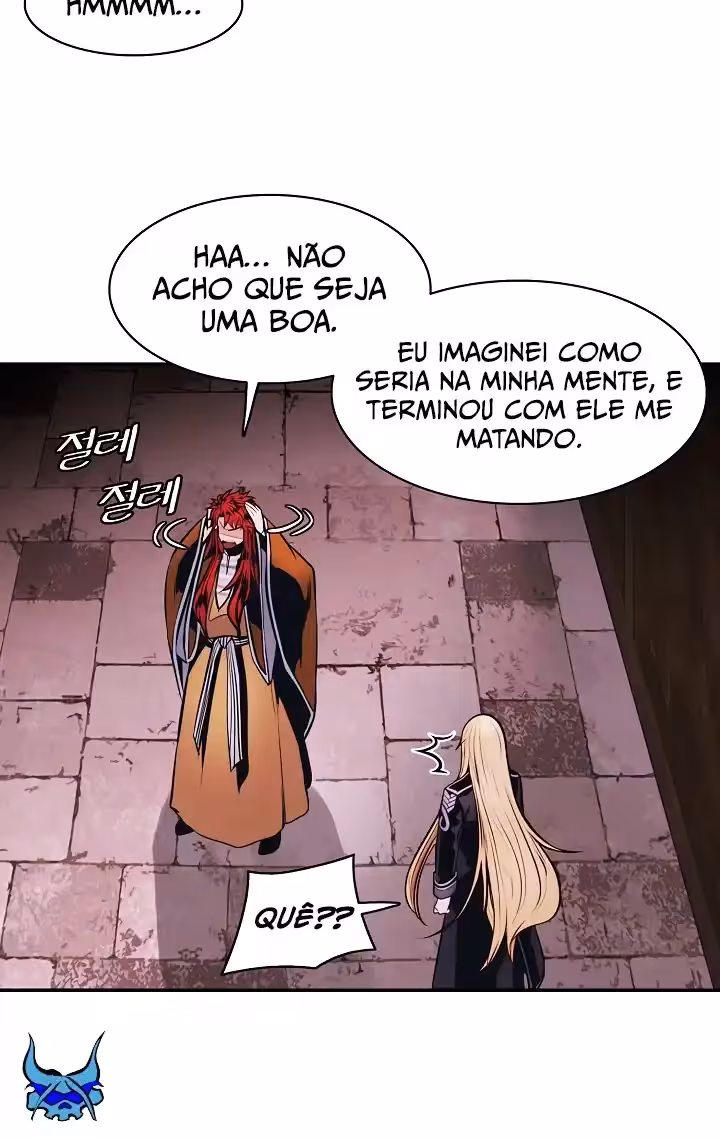 Página do Capítulo 181