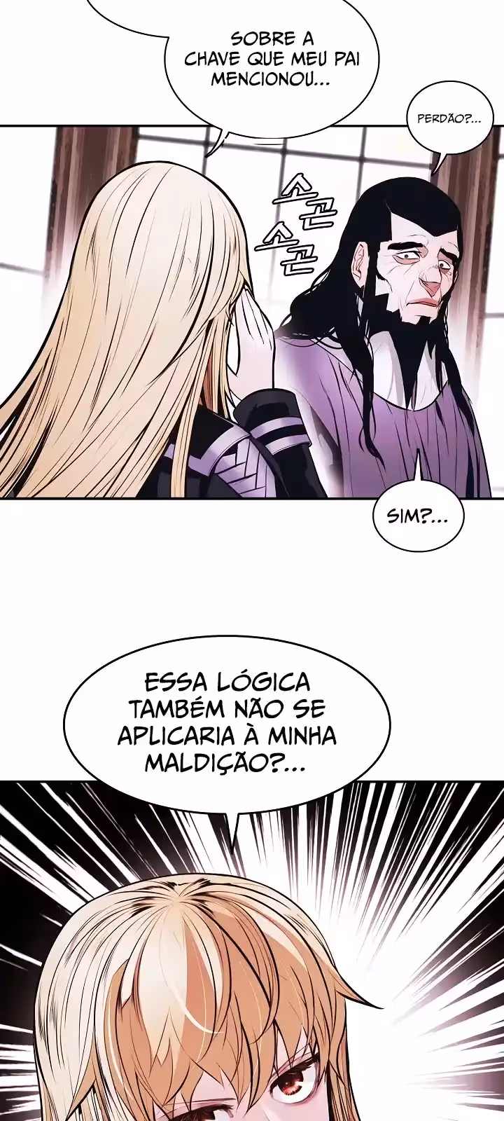 Página do Capítulo 181