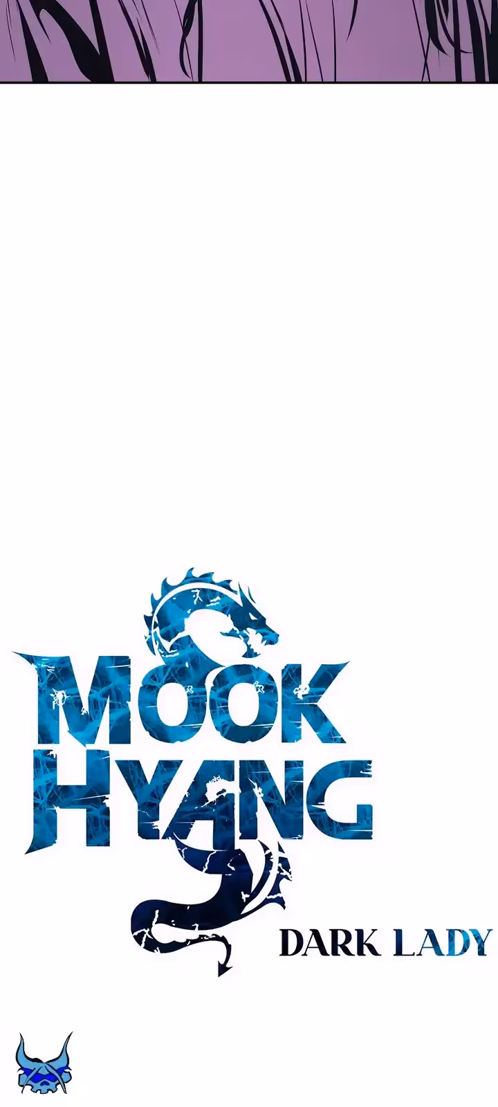 Página do Capítulo 181