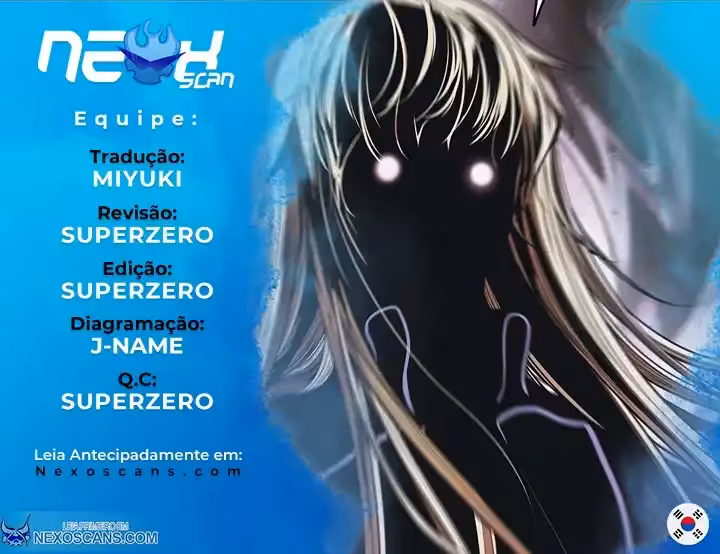 Página do Capítulo 182