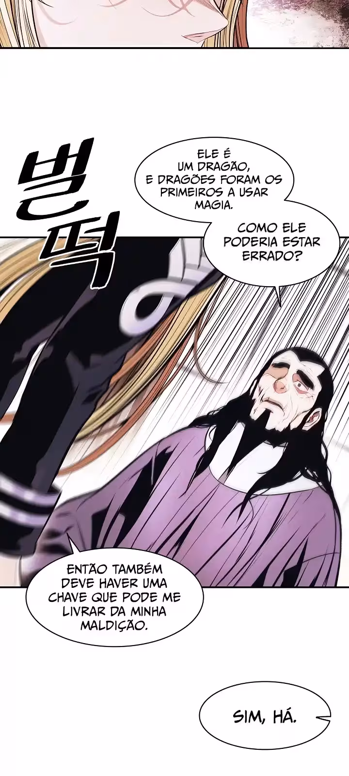 Página do Capítulo 182