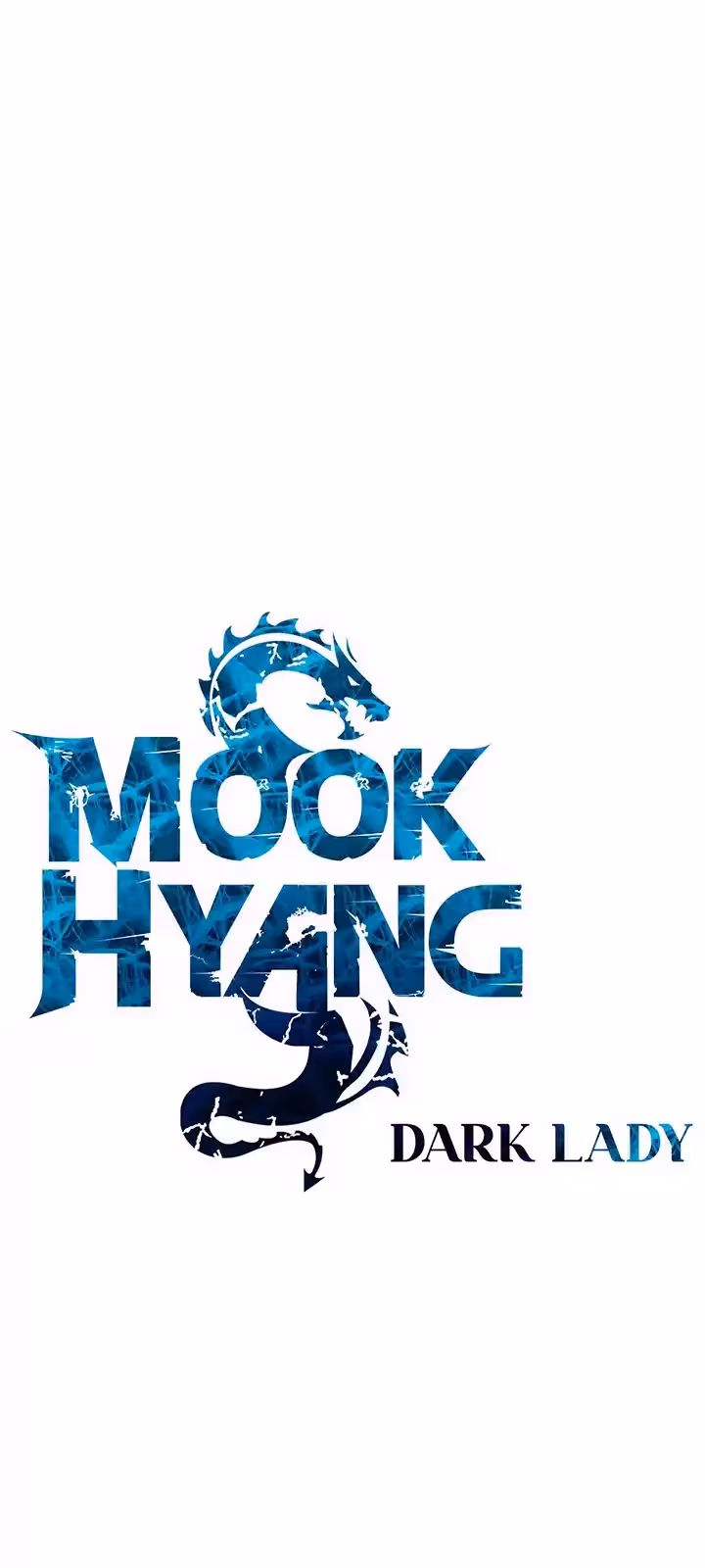 Página do Capítulo 182