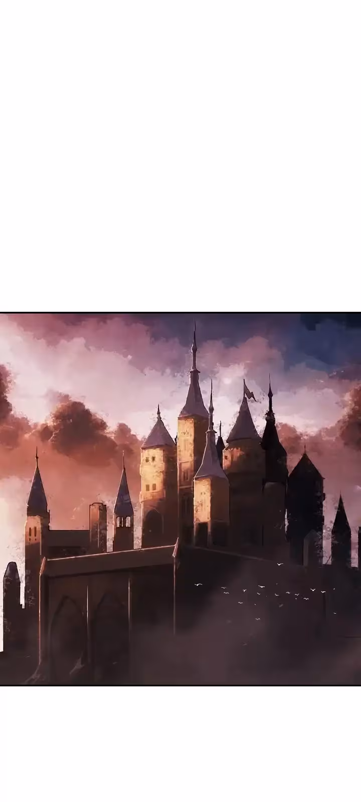 Página do Capítulo 182