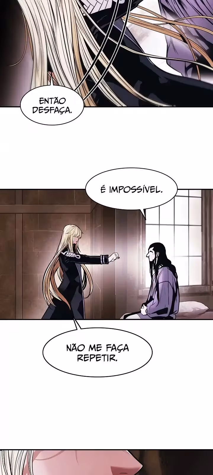 Página do Capítulo 182