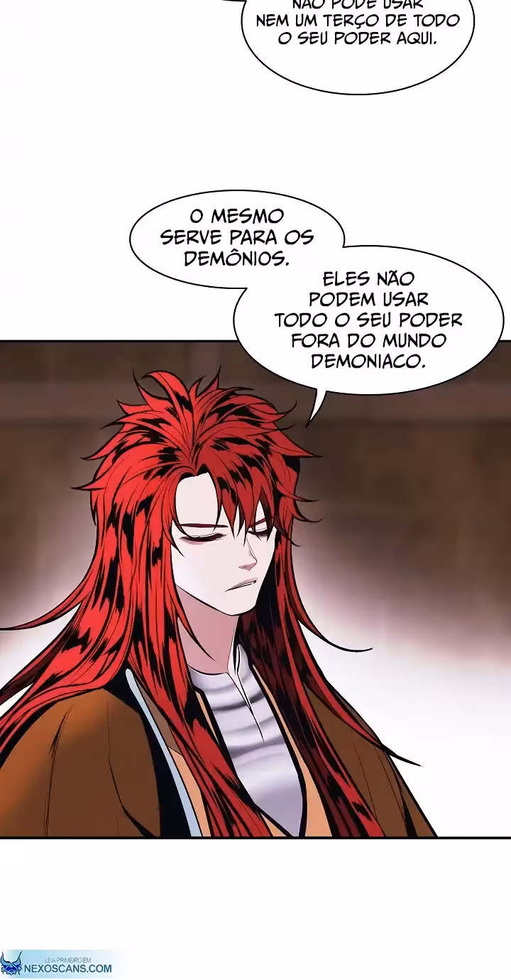 Página do Capítulo 182