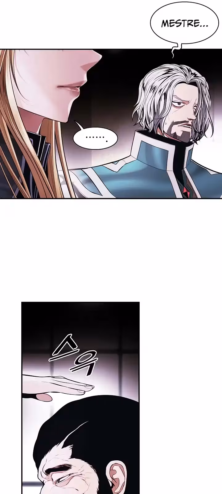 Página do Capítulo 182