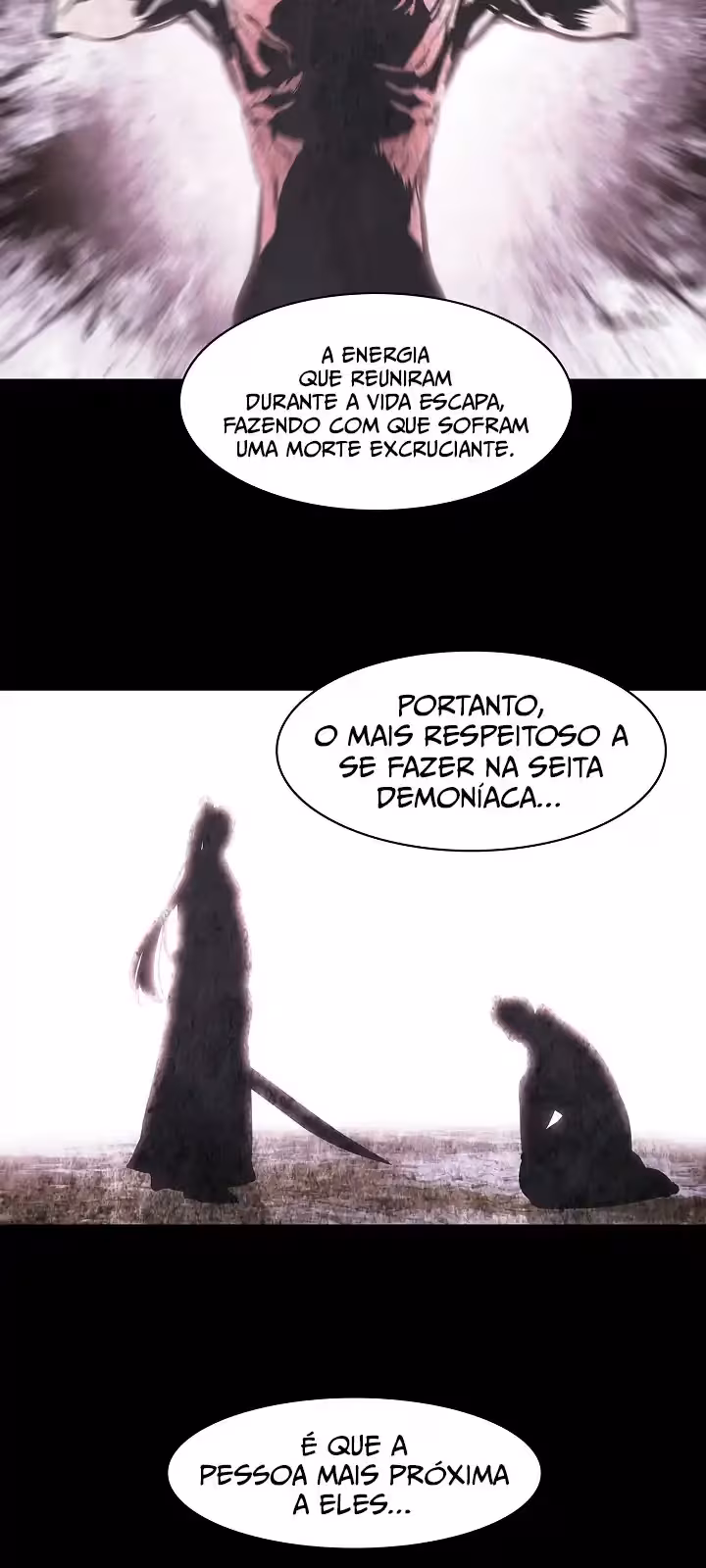 Página do Capítulo 182